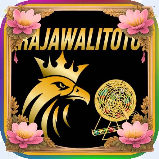 rajawalitoto — galeri pratinjau Resmi APK